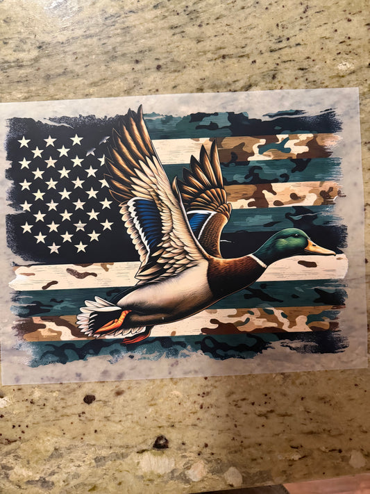 #207