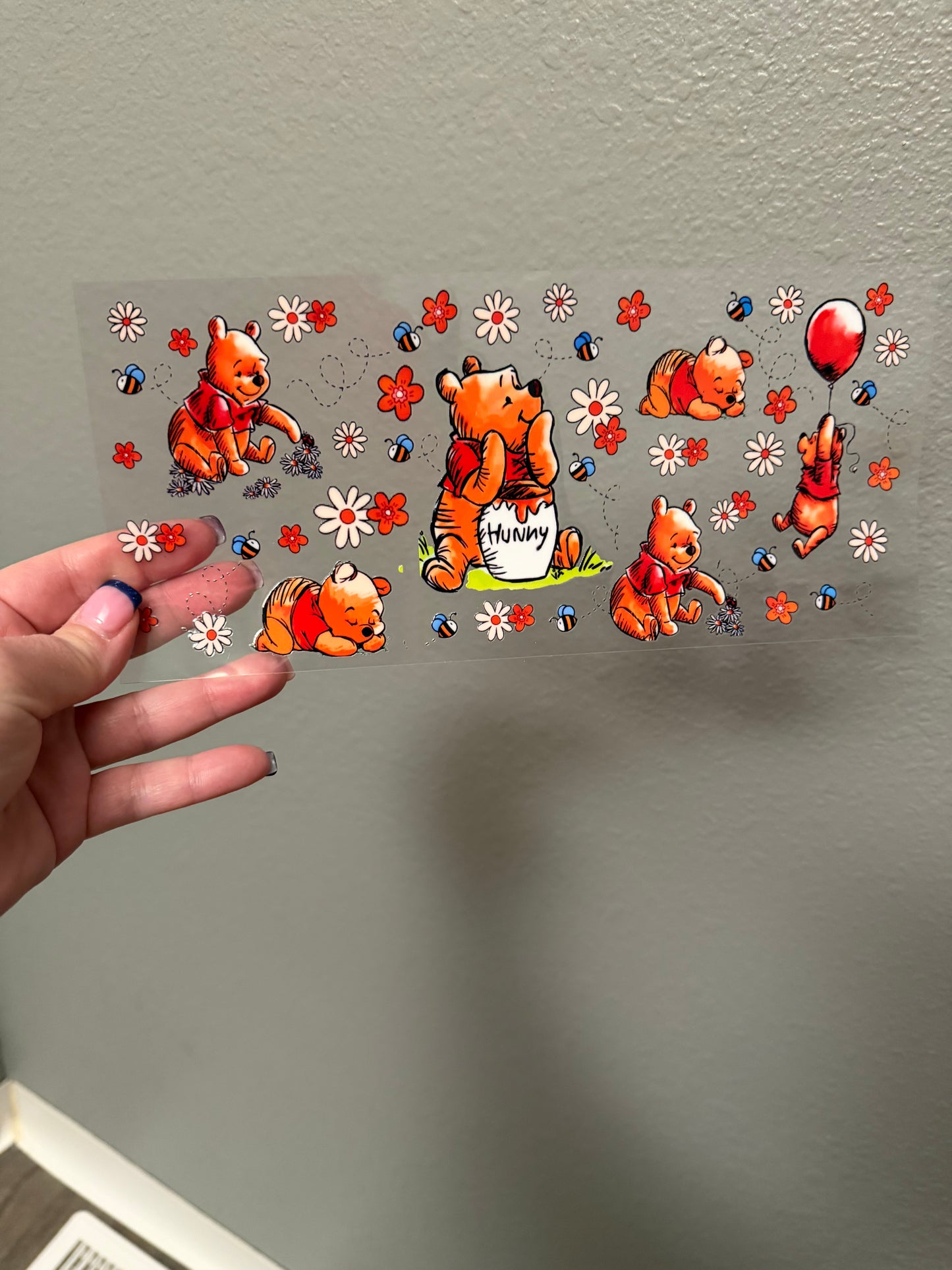 #1278