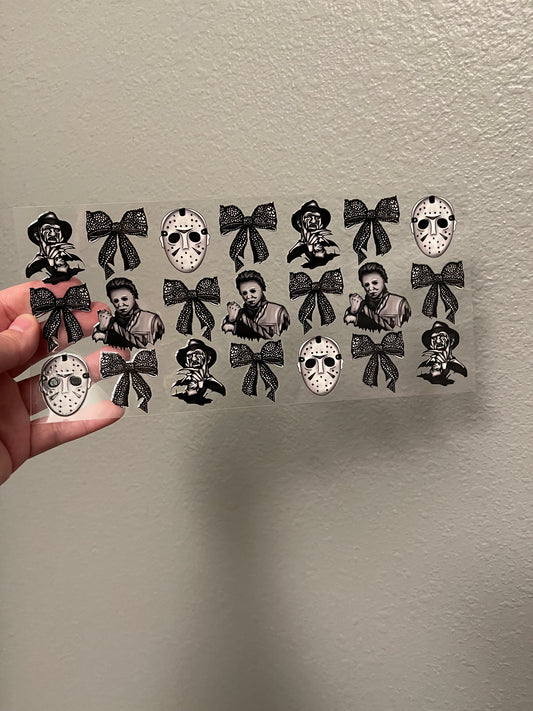 #1286