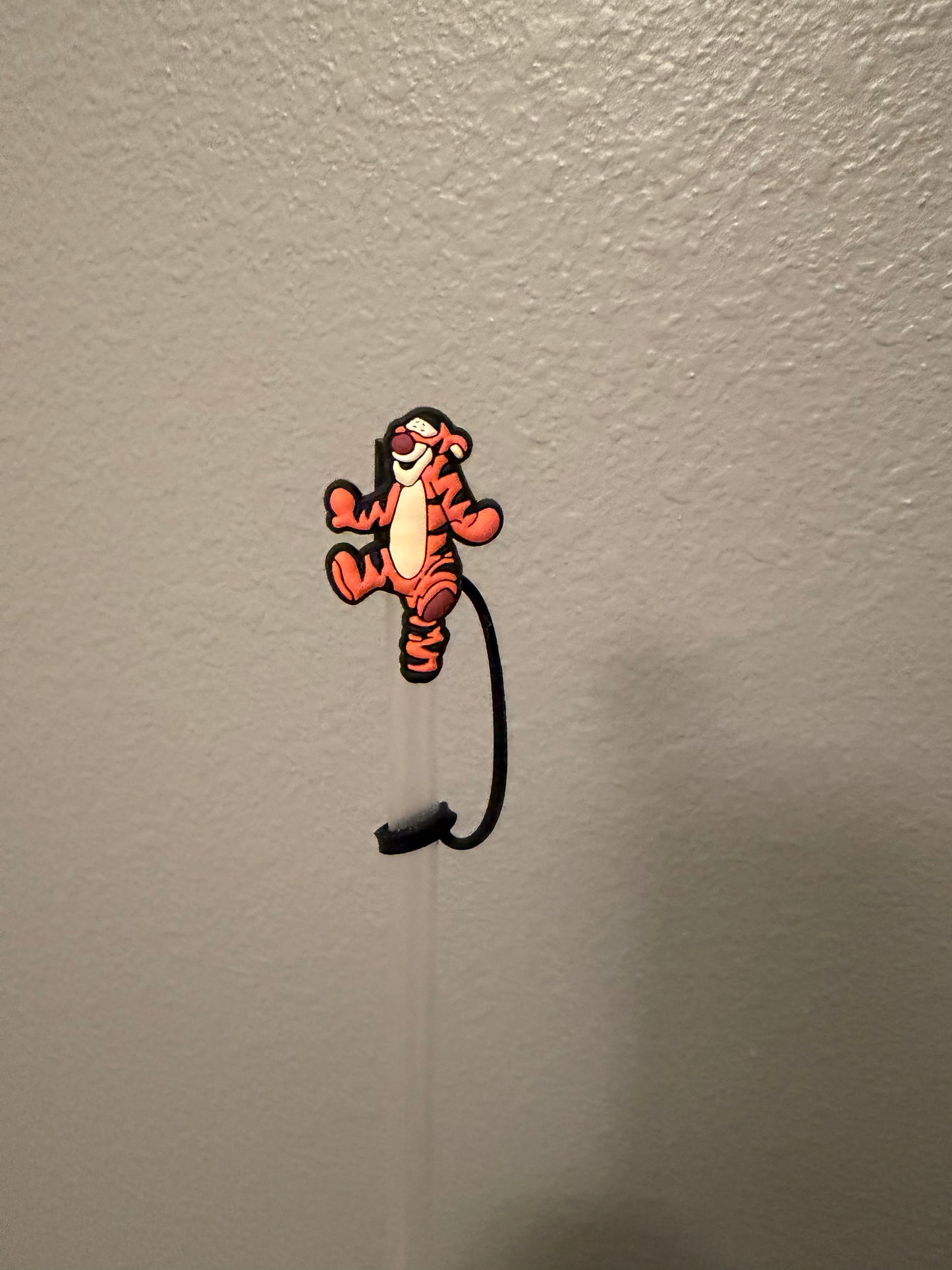 #132