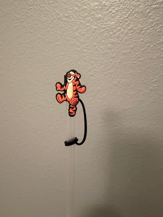 #132