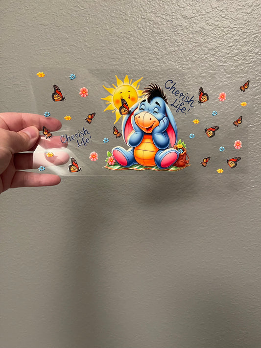 Eeyore