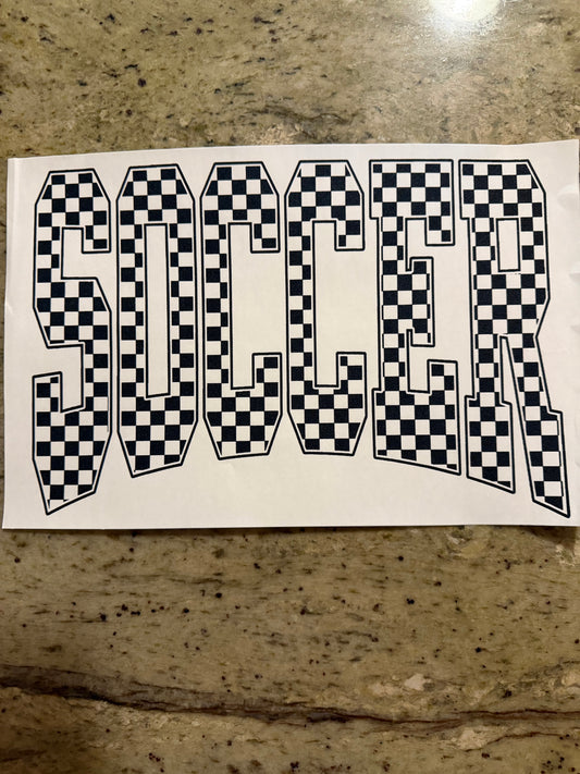 #264
