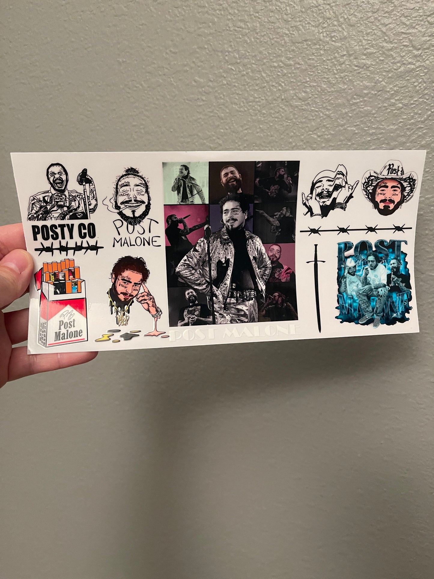 #1390