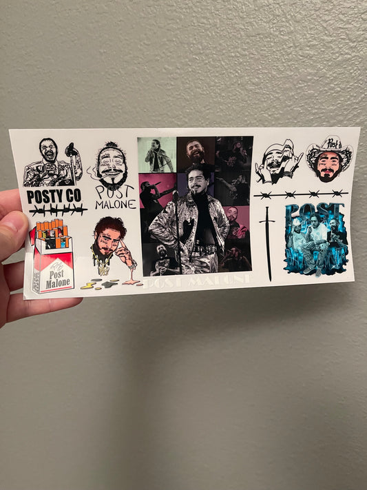 #1390