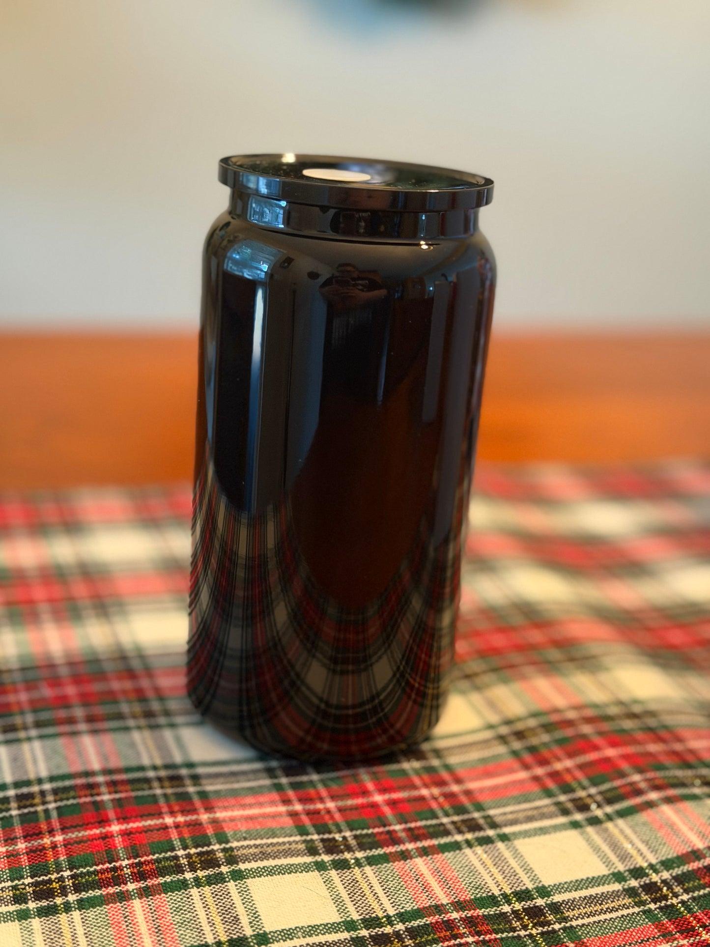 16oz Stainless Steel (wrap only) (choose color)