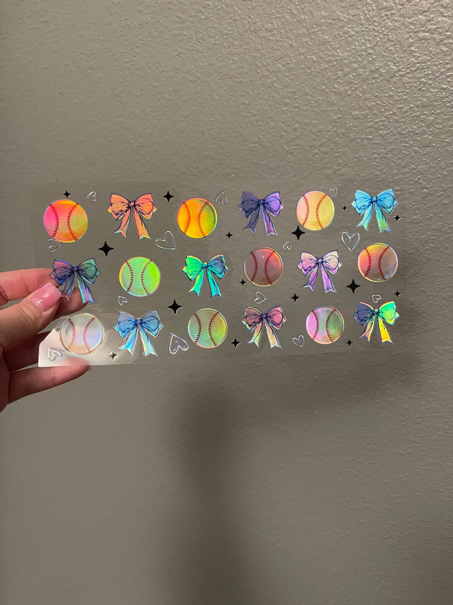 #1118