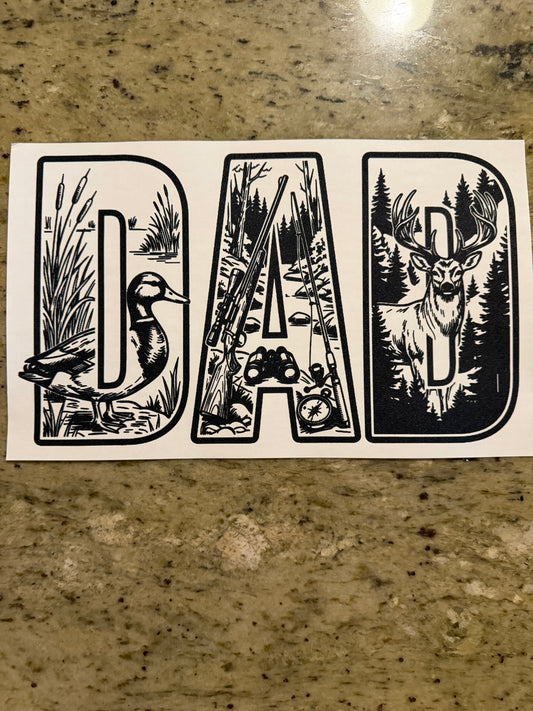 #283