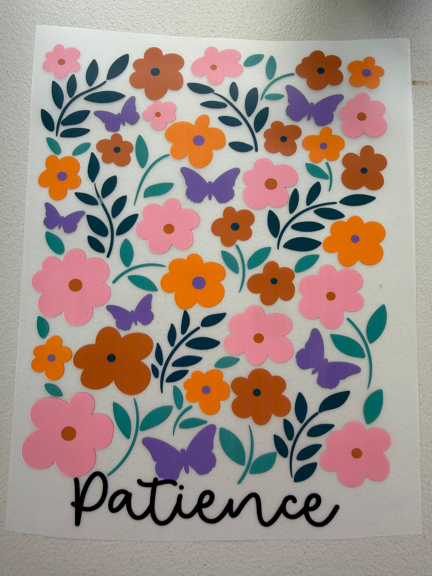 #308