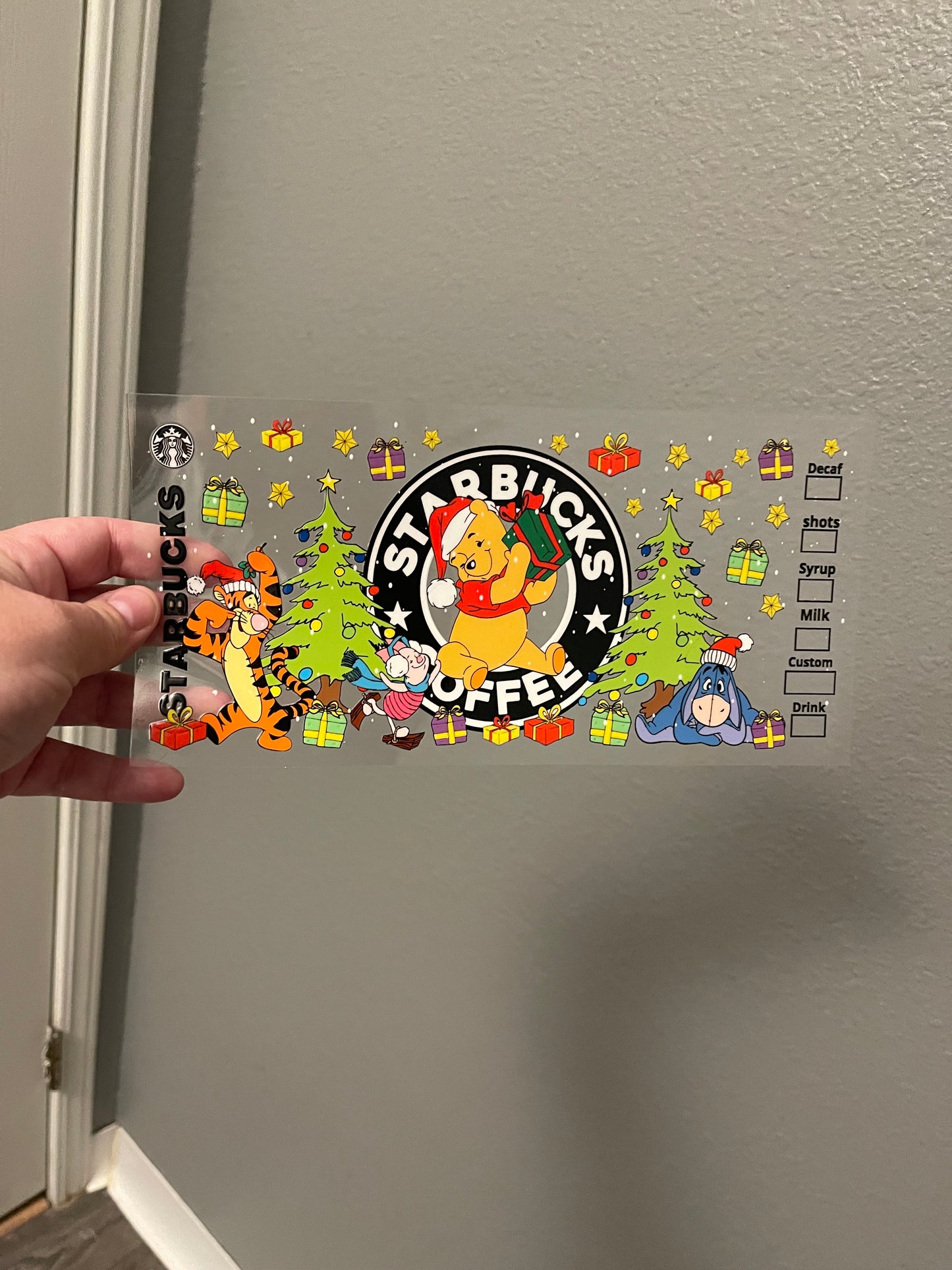 #1183
