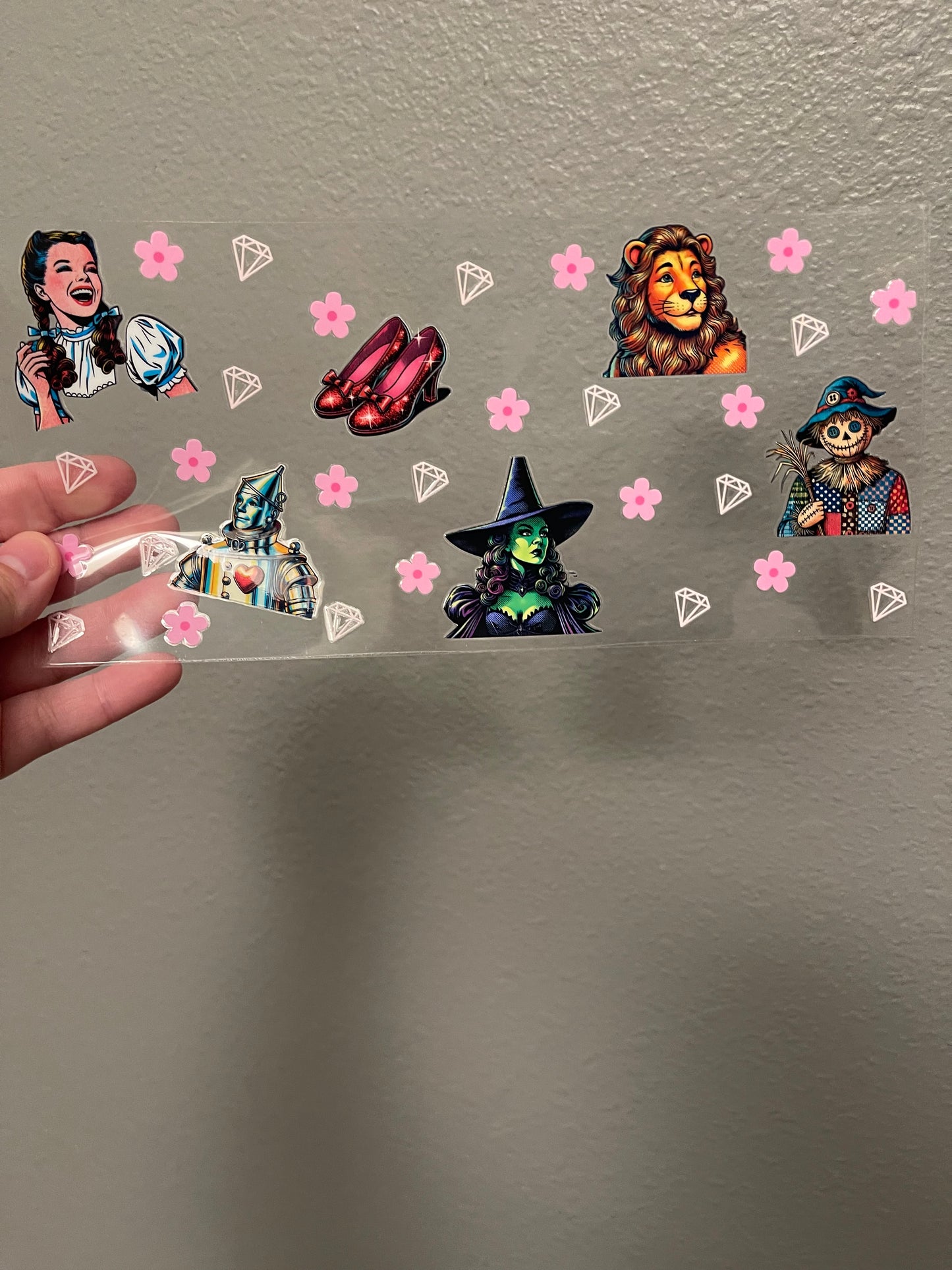 #1267