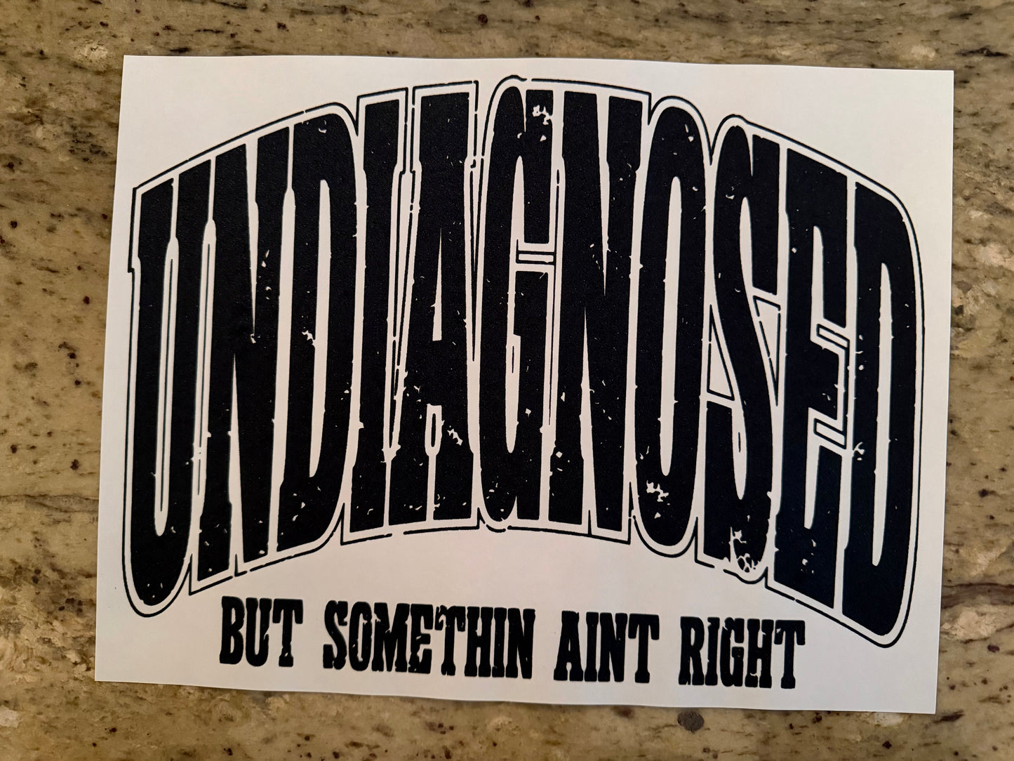 #196