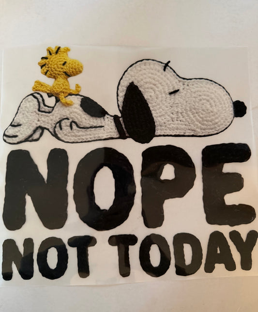 #101