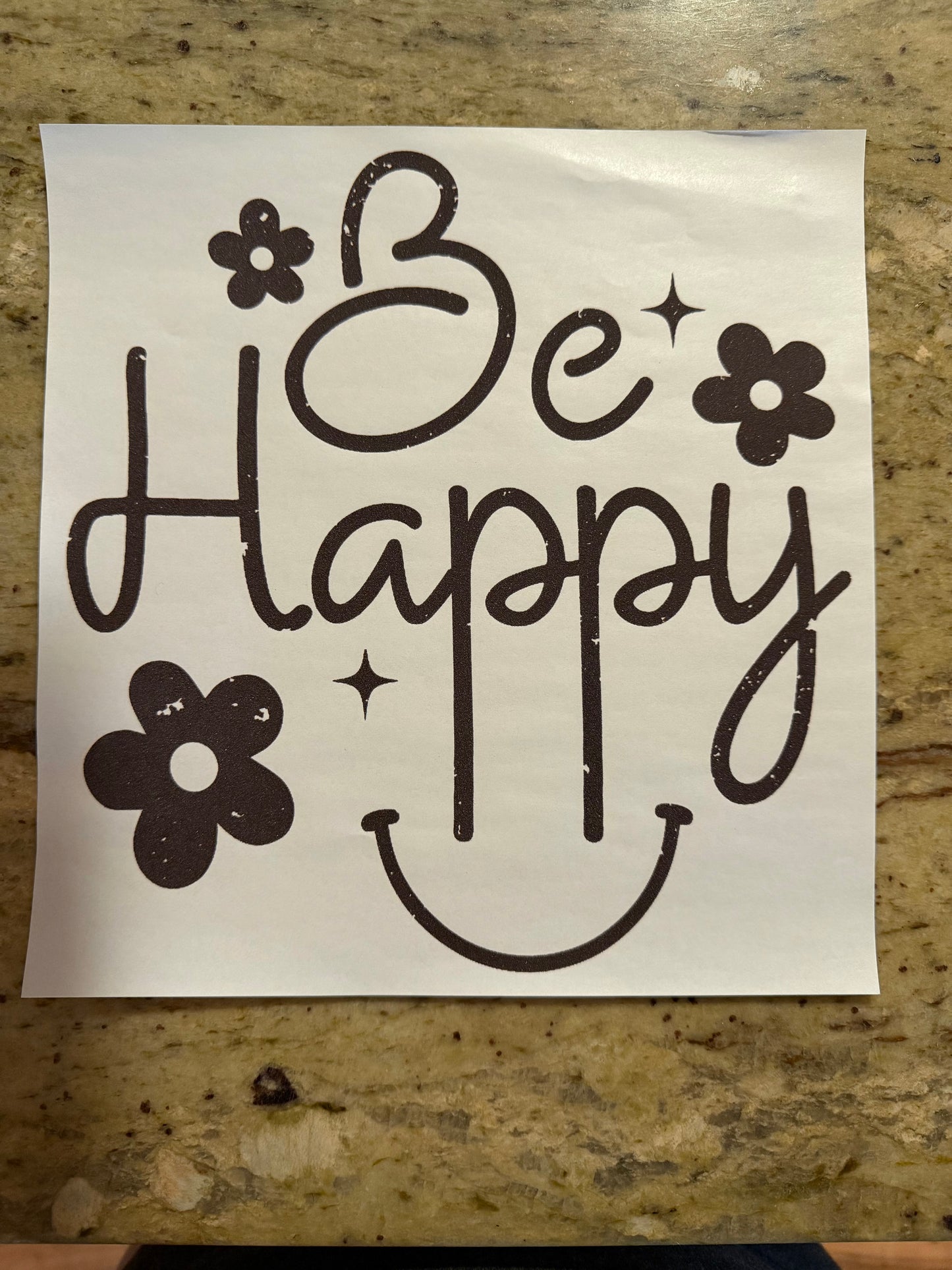#252