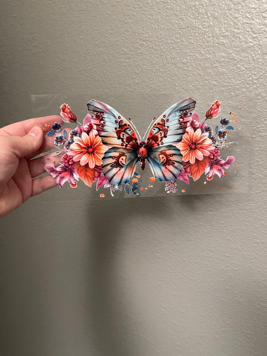 #1049