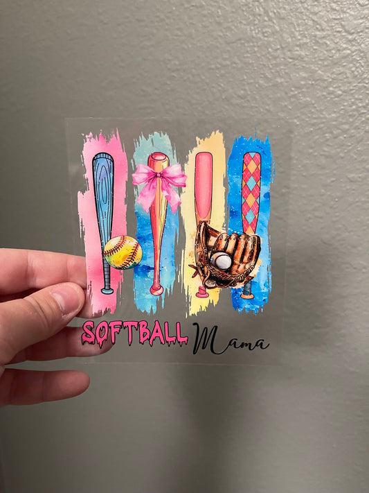 #1068