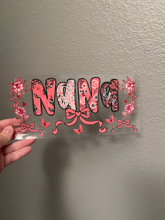#1053