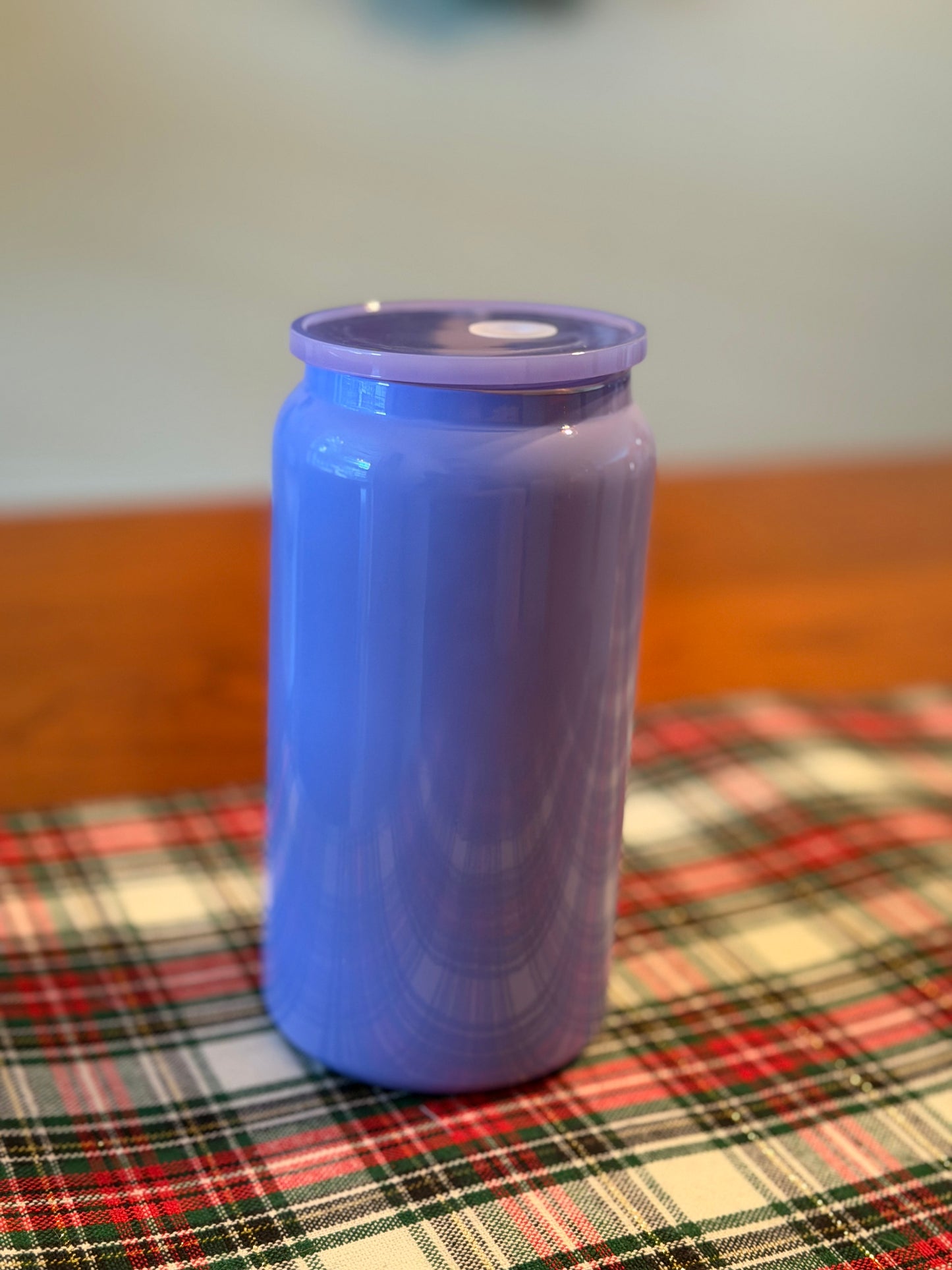 16oz Stainless Steel (wrap only) (choose color)