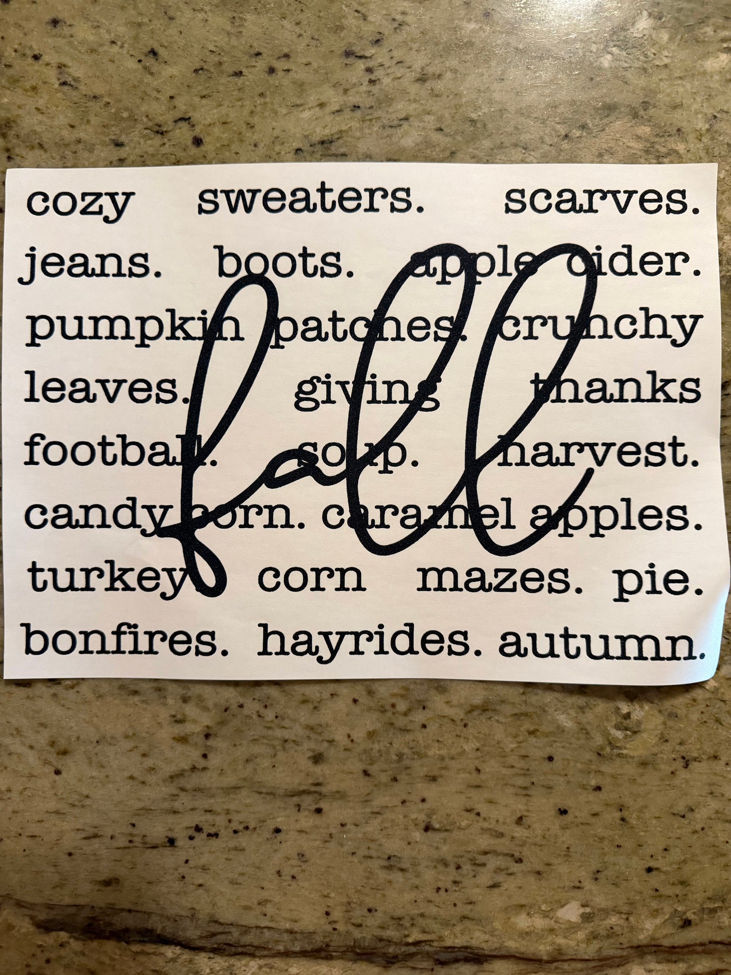#276