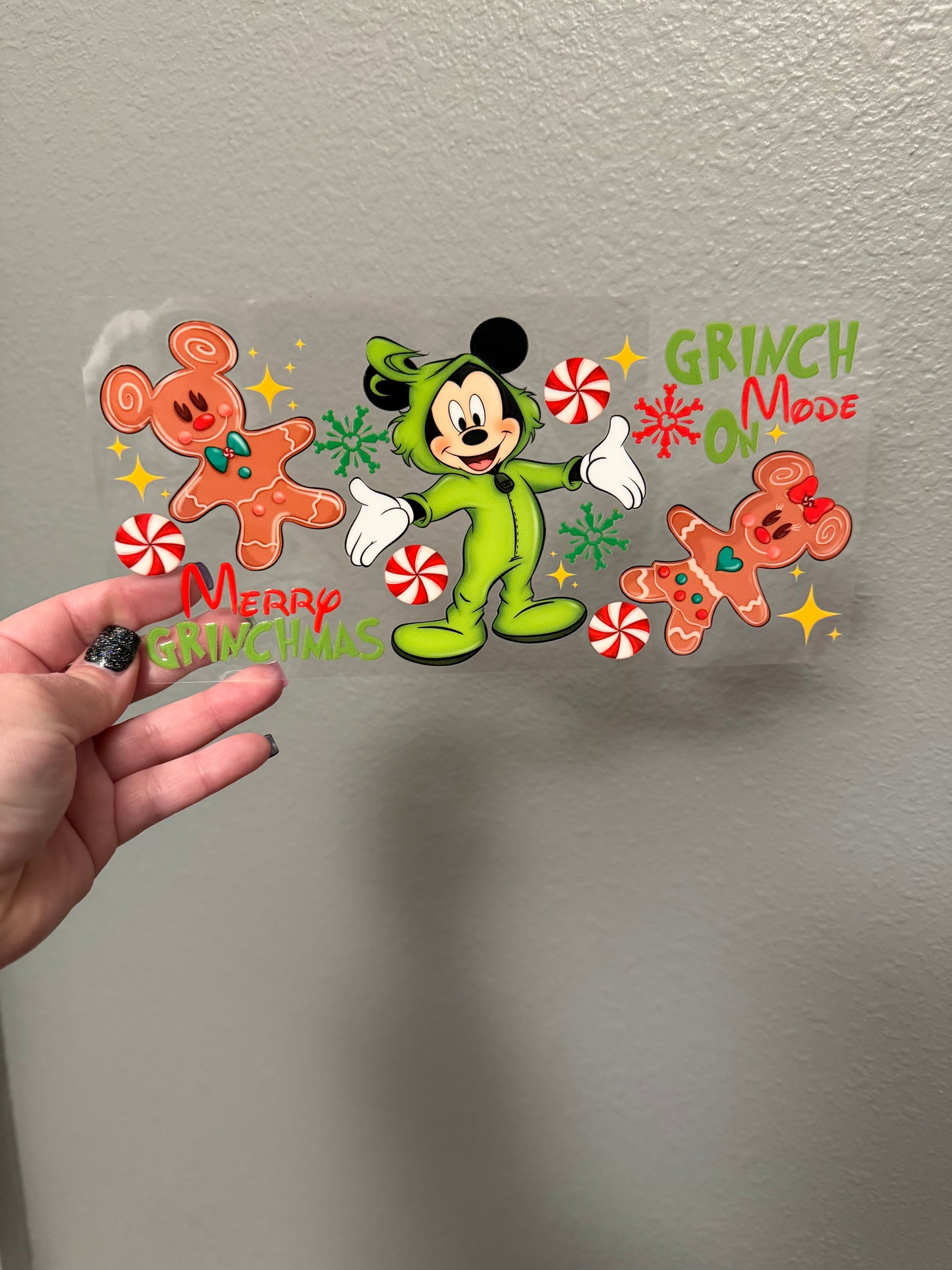 #1100