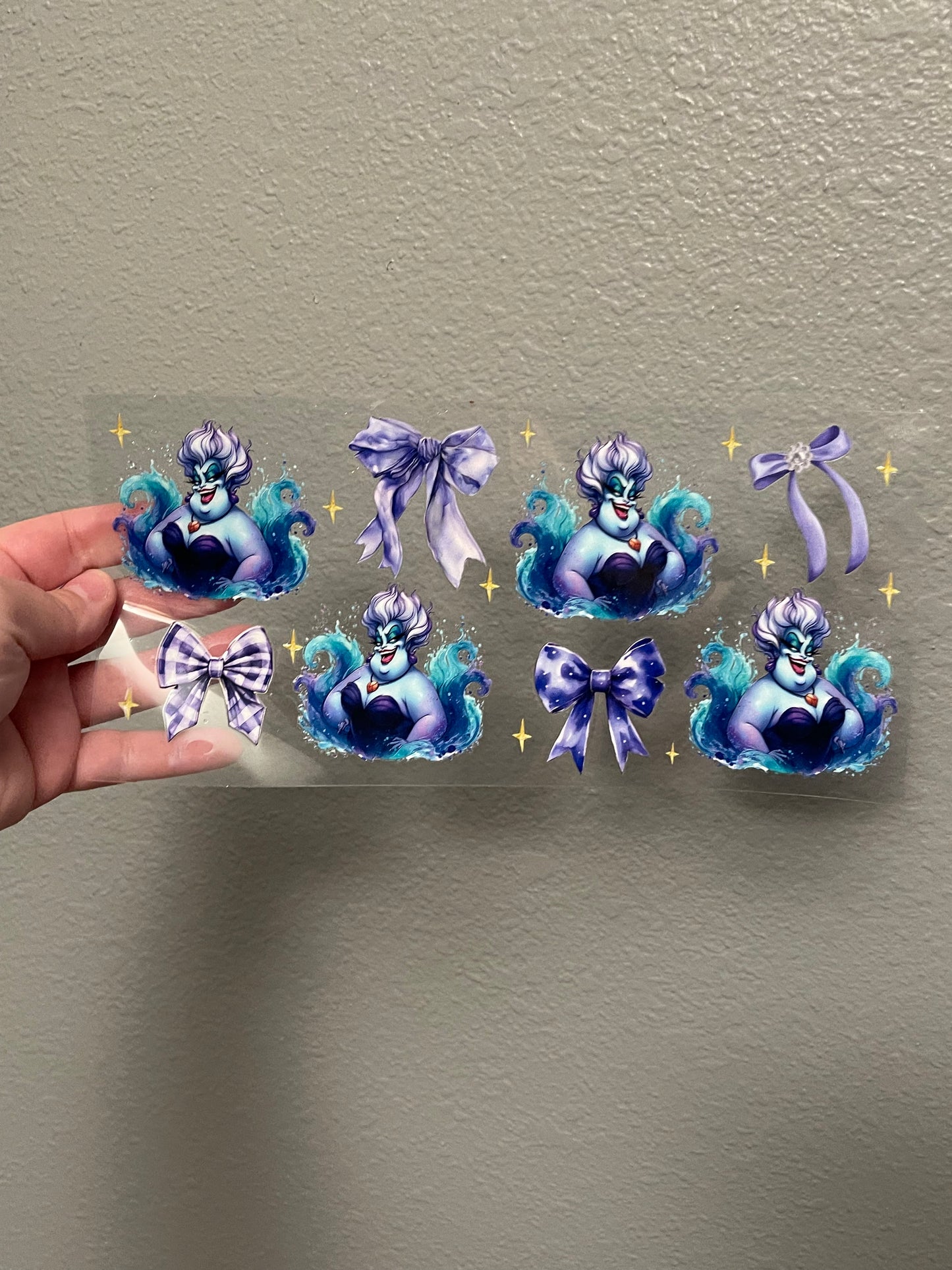 Ursula