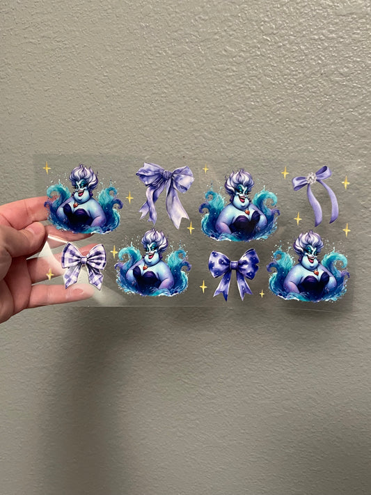 Ursula