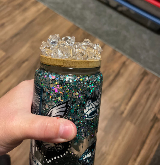 Lid Bling (ICE)