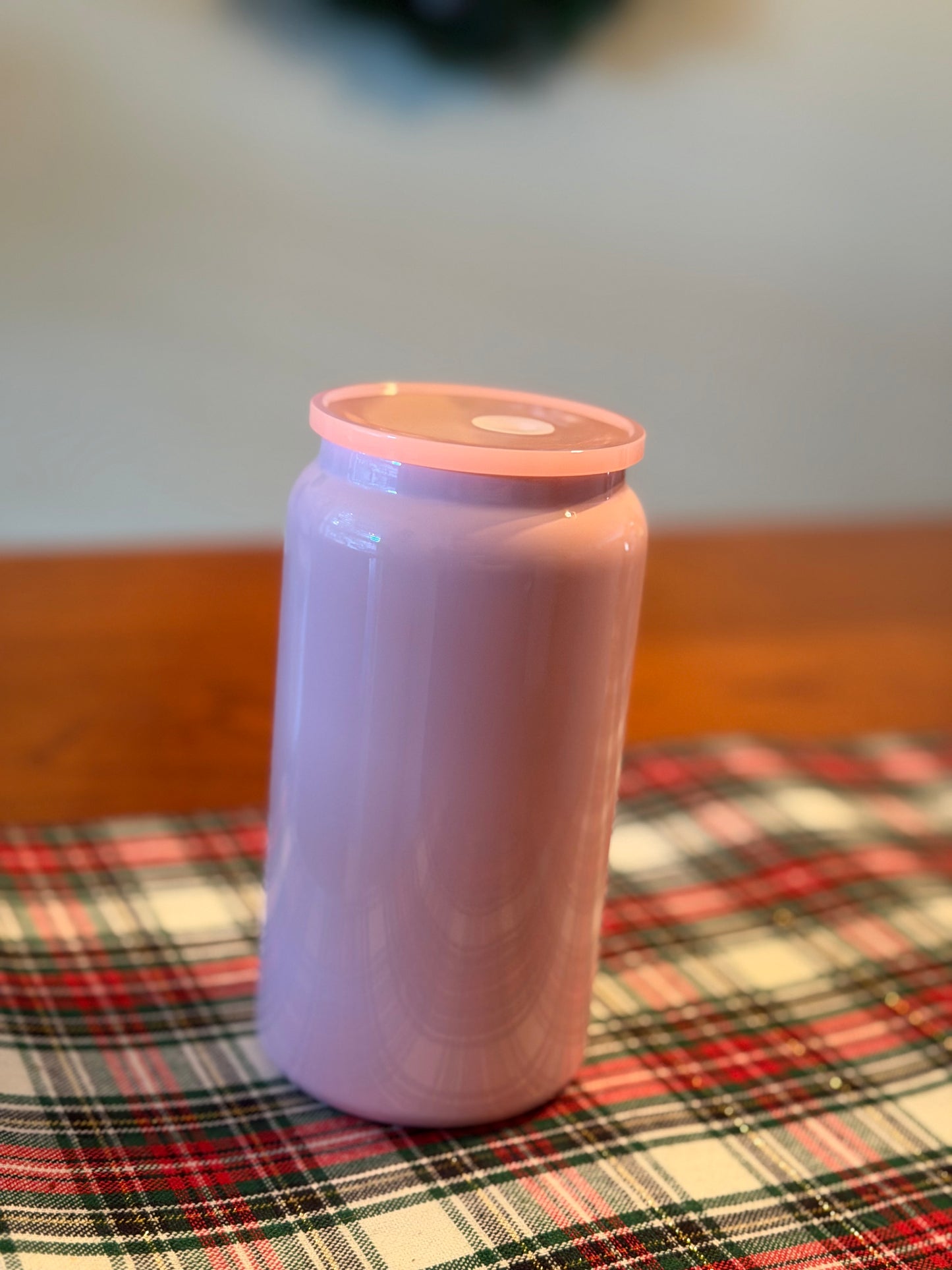 16oz Stainless Steel (wrap only) (choose color)