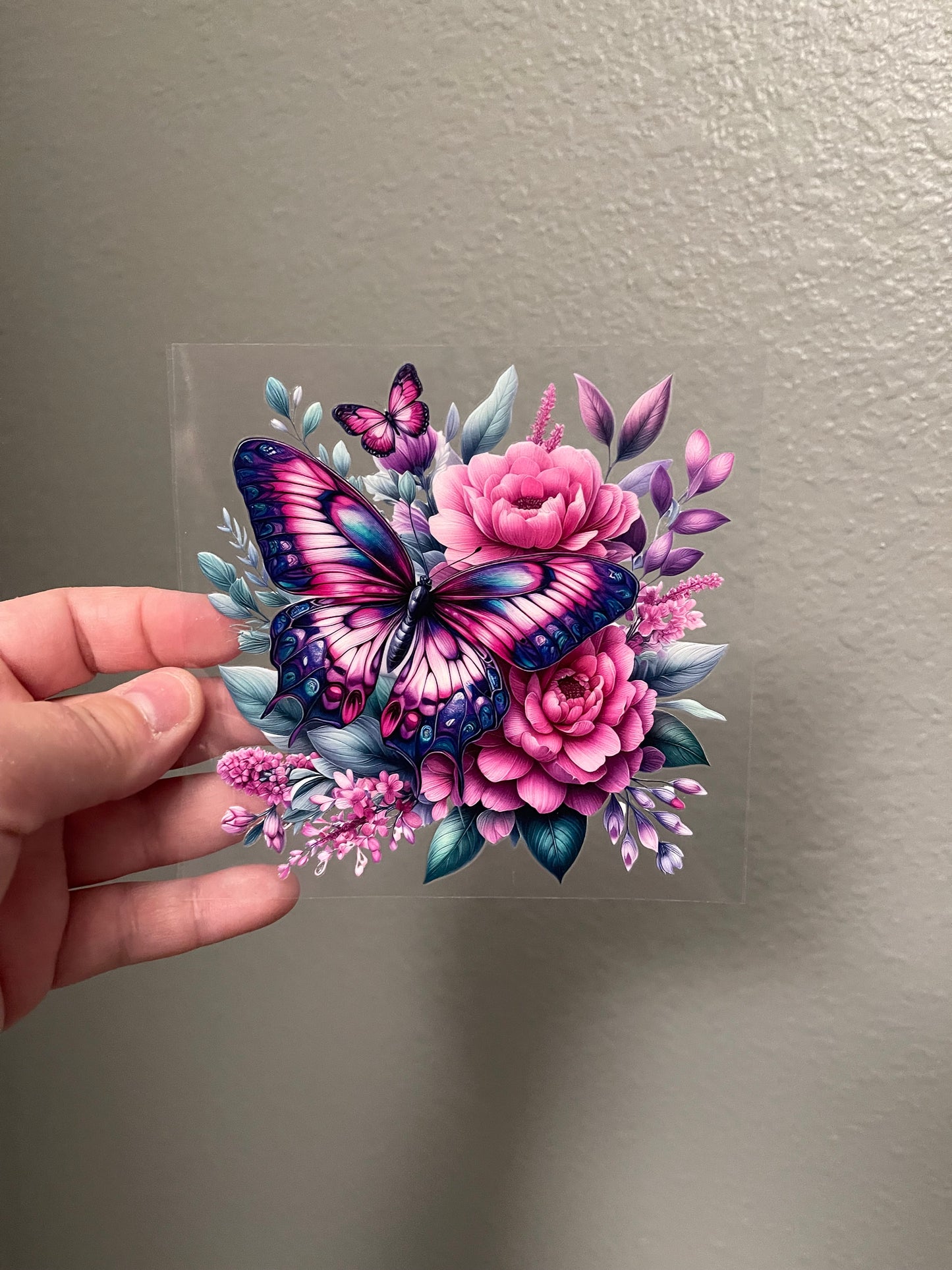 #1159