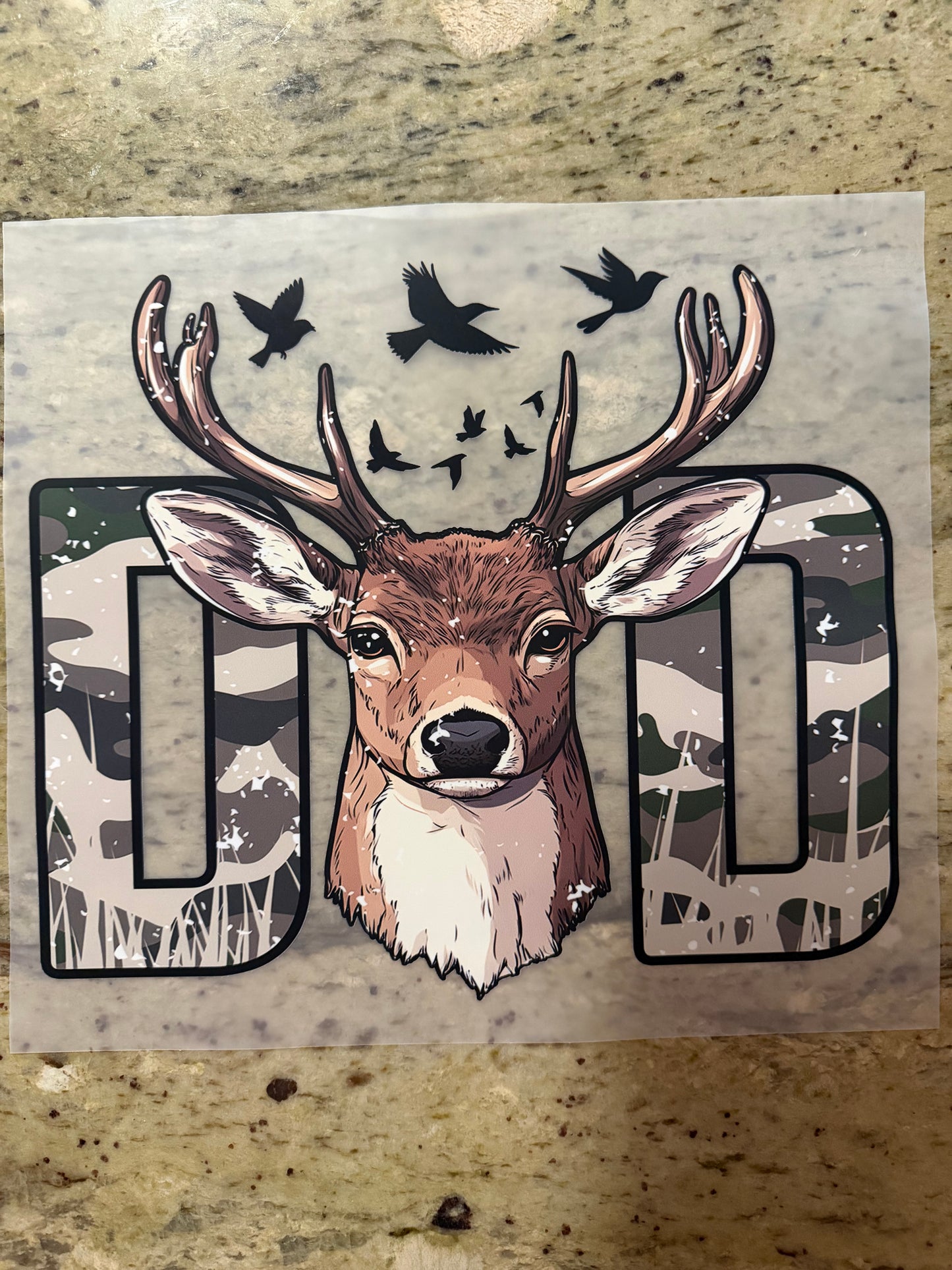#217