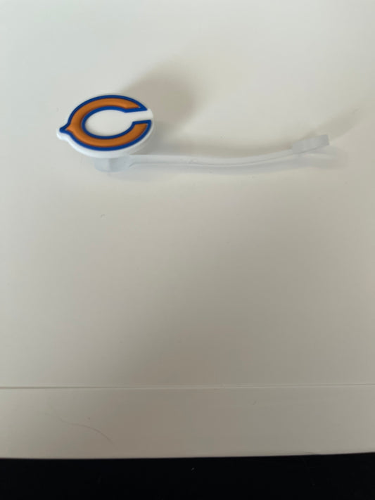 #125