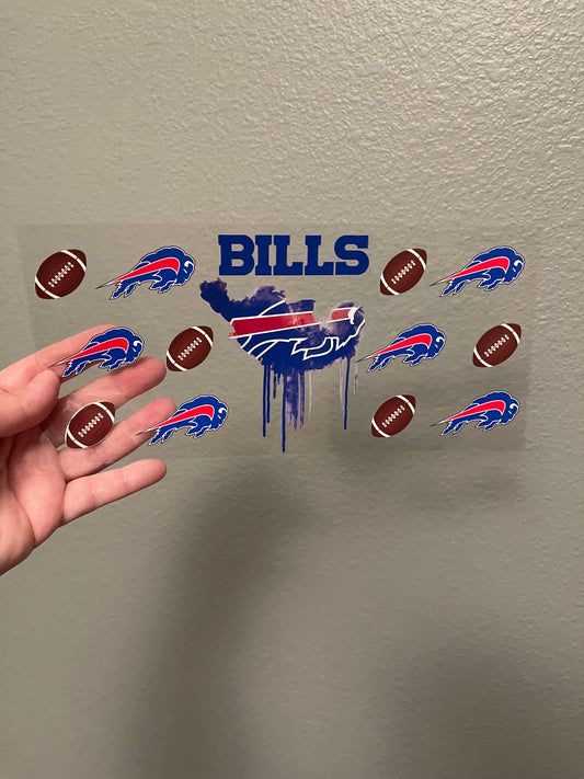 Buffalo Bills