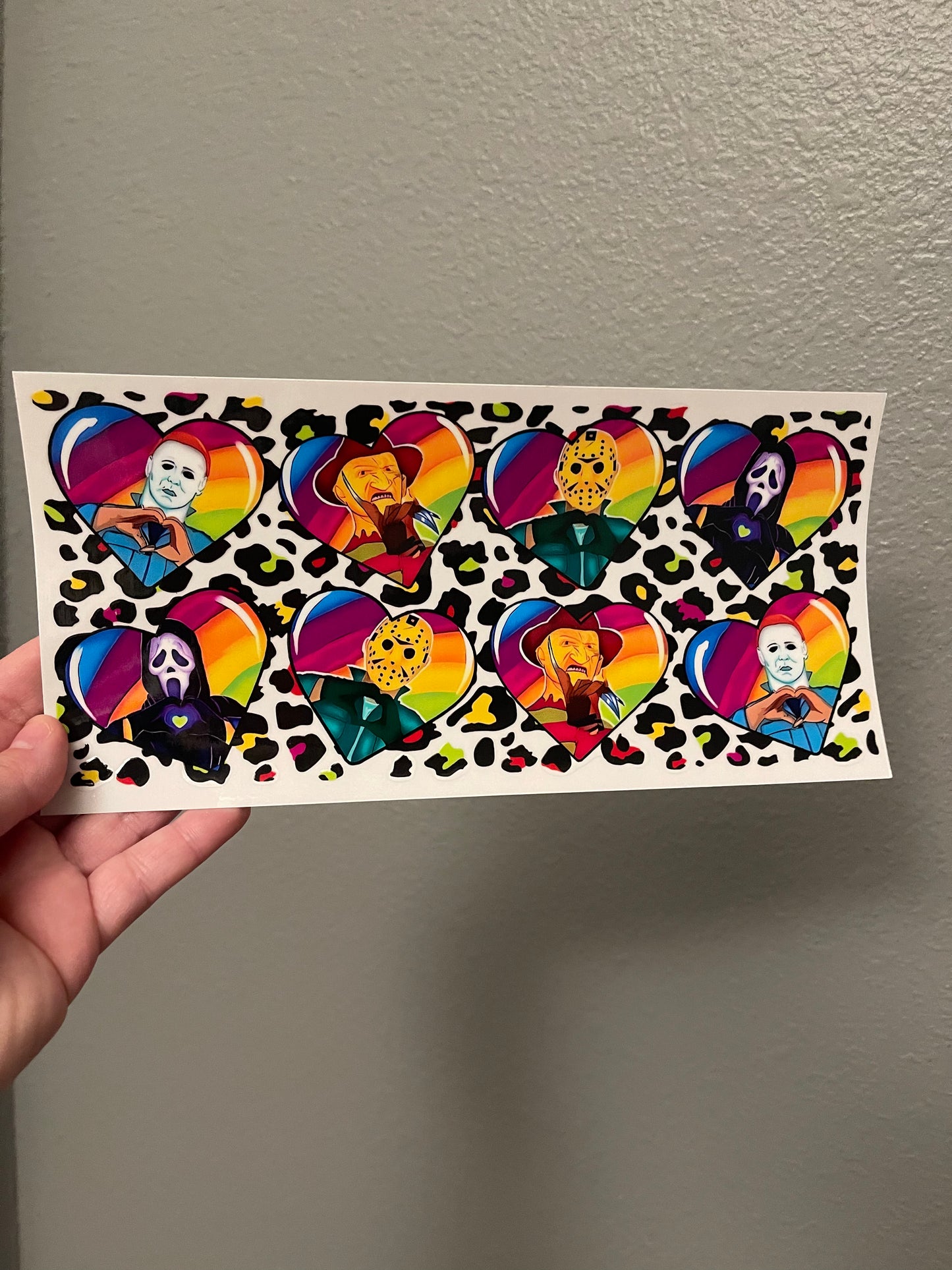 #1141