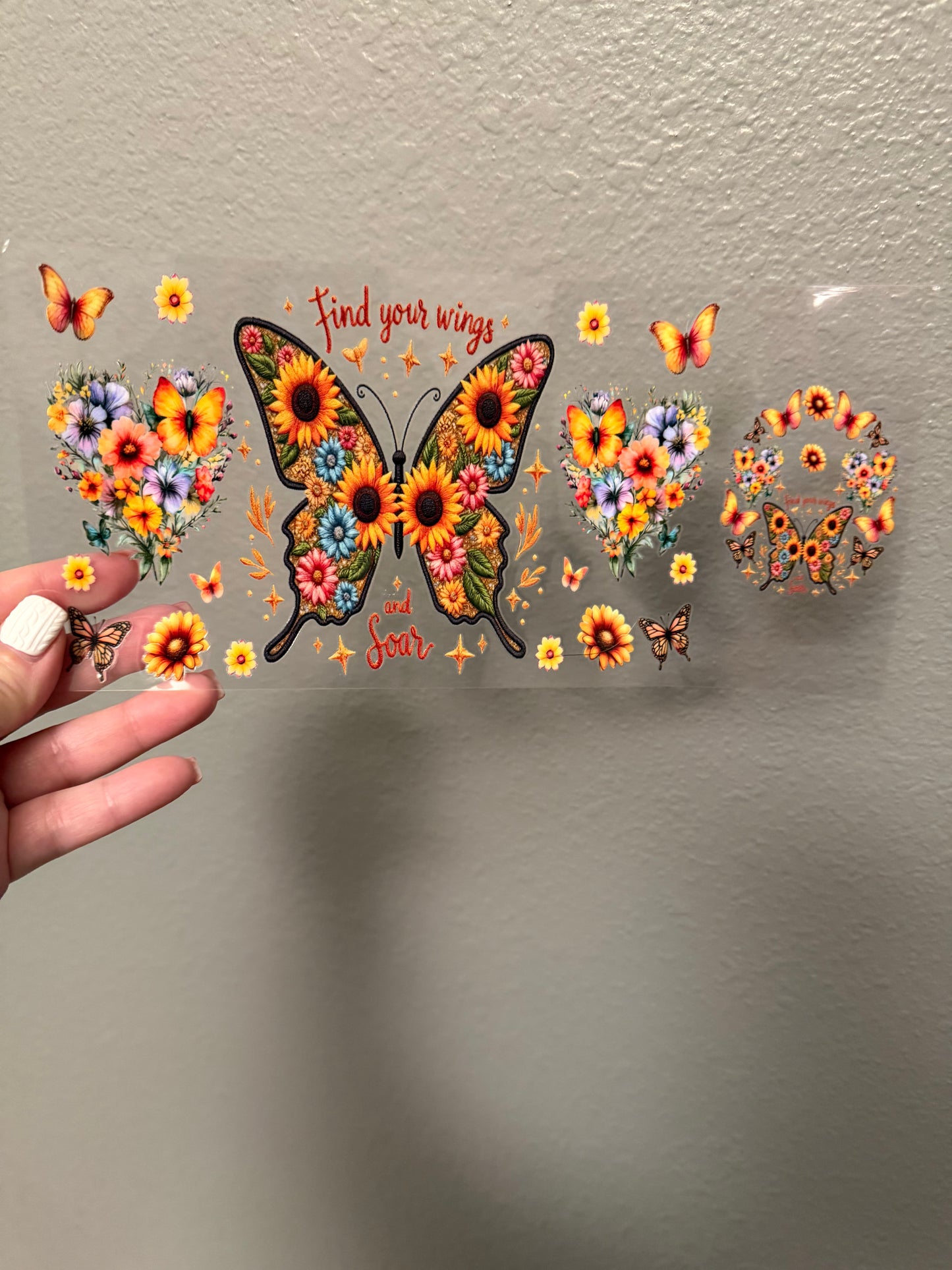 #1019